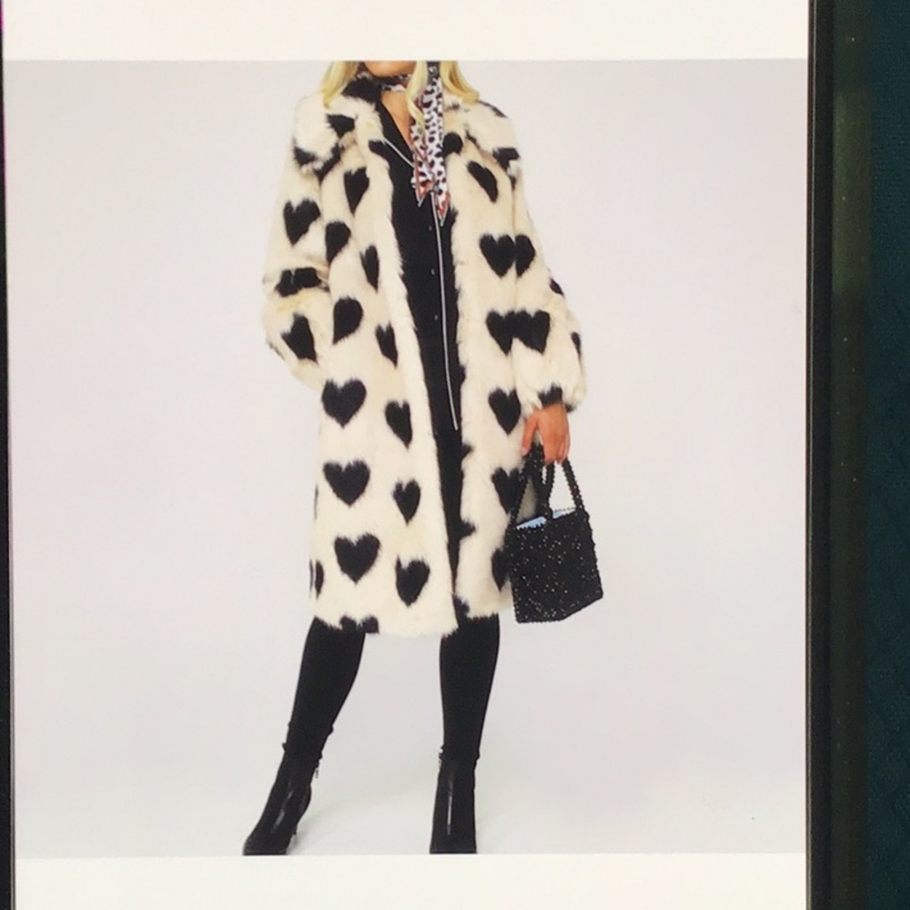 NWT Unlisted Inventory Item *As Is* (Lot Number Specified In Size Item) - Picture 5 of 10